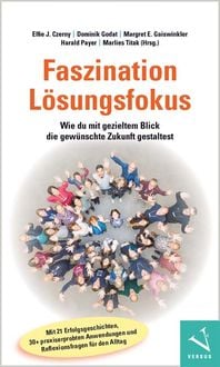 Produktbild: Faszination L&ouml;sungsfokus
