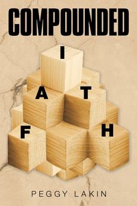 Produktbild: Compounded Faith