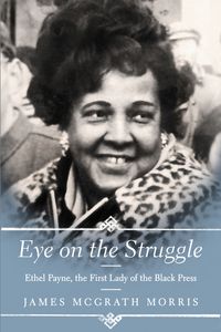 Produktbild: Eye On The Struggle