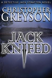 Produktbild: Jack Knifed