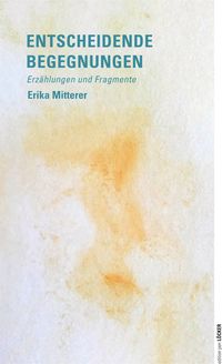 Produktbild: Entscheidende Begegnungen