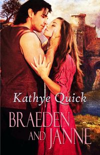 Produktbild: Braeden and Janne