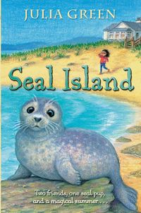 Produktbild: Seal Island