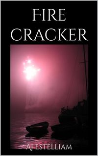 Produktbild: Firecracker