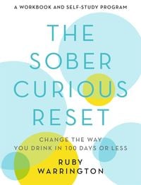 Produktbild: The Sober Curious Reset