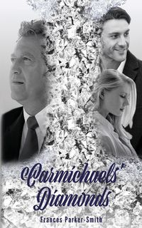 Produktbild: Carmichaels' Diamonds