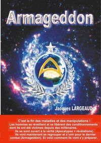 Produktbild: ARMAGEDDON le dernier combat