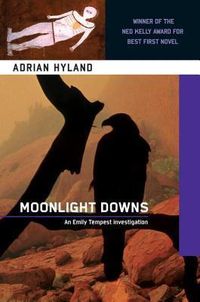 Produktbild: Moonlight Downs