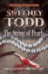 Produktbild: Sweeney Todd The String Of Pea