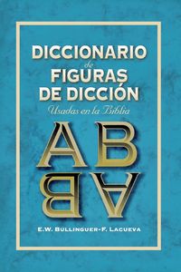 Produktbild: El Diccionario de Figuras de Dicci&iquest;&iquest;n