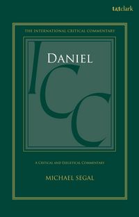 Produktbild: Daniel