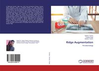 Produktbild: Ridge Augmentation