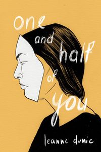 Produktbild: One and Half of You
