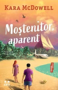 Produktbild: Mo&iquest;tenitor, aparent