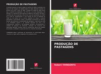 Produktbild: Produ&ccedil;&atilde;o De Pastagens