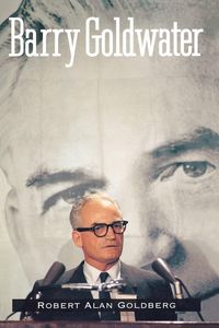 Produktbild: Barry Goldwater