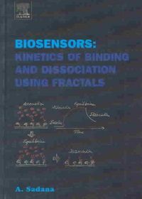 Produktbild: Biosensors