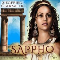 Produktbild: Sappho
