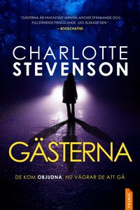 Produktbild: G&auml;sterna