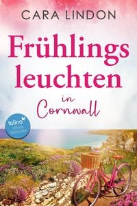 Produktbild: Fr&uuml;hlingsleuchten