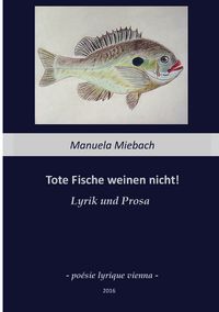 Produktbild: Tote Fische weinen nicht