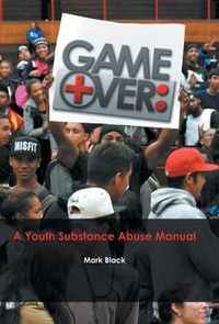 Produktbild: Game Over