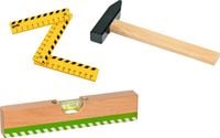 Produktbild: Werkzeugset