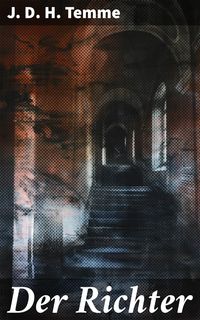 Produktbild: Der Richter