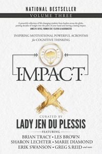 Produktbild: Impact