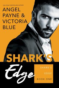 Produktbild: Shark's Edge