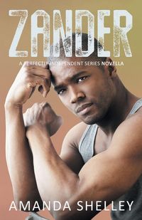 Produktbild: Zander