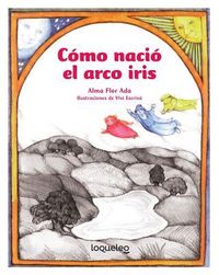 Produktbild: C&oacute;mo Naci&oacute; El Arco Iris