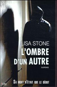 Produktbild: L'ombre d un autre