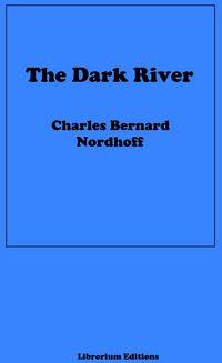 Produktbild: The Dark River