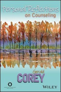 Produktbild: Personal Reflections on Counseling