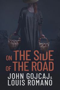 Produktbild: On the Side of the Road