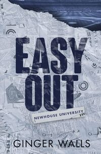 Produktbild: Easy Out