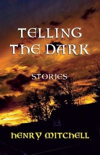 Produktbild: Telling the Dark