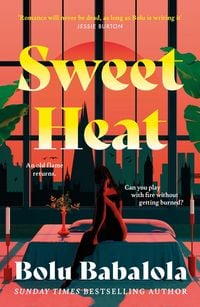 Produktbild: Sweet Heat