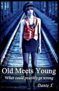 Produktbild: Old Meets Young
