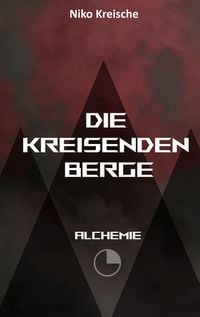 Produktbild: Die Kreisenden Berge
