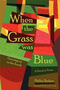 Produktbild: When the Grass Was Blue