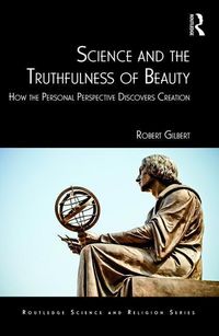 Produktbild: Science and the Truthfulness of Beauty