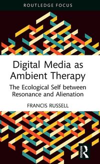 Produktbild: Digital Media as Ambient Therapy