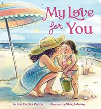 Produktbild: My Love for You