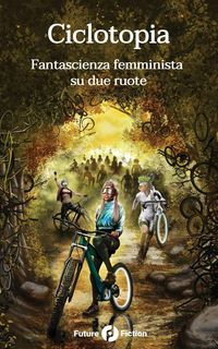 Produktbild: Ciclotopia