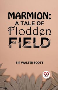 Produktbild: Marmion