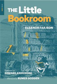 Produktbild: The Little Bookroom