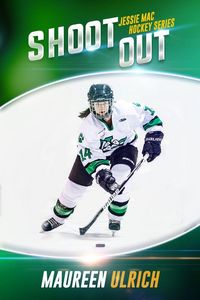 Produktbild: Shootout