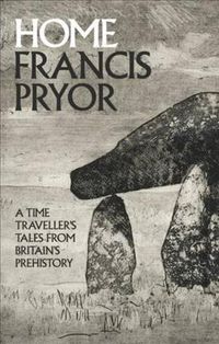 Produktbild: Pryor, F: Home